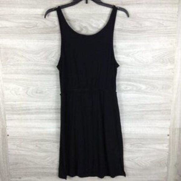 BB DAKOTA Hit The Streets Drawstring Waist Jersey - Picture 2 of 6